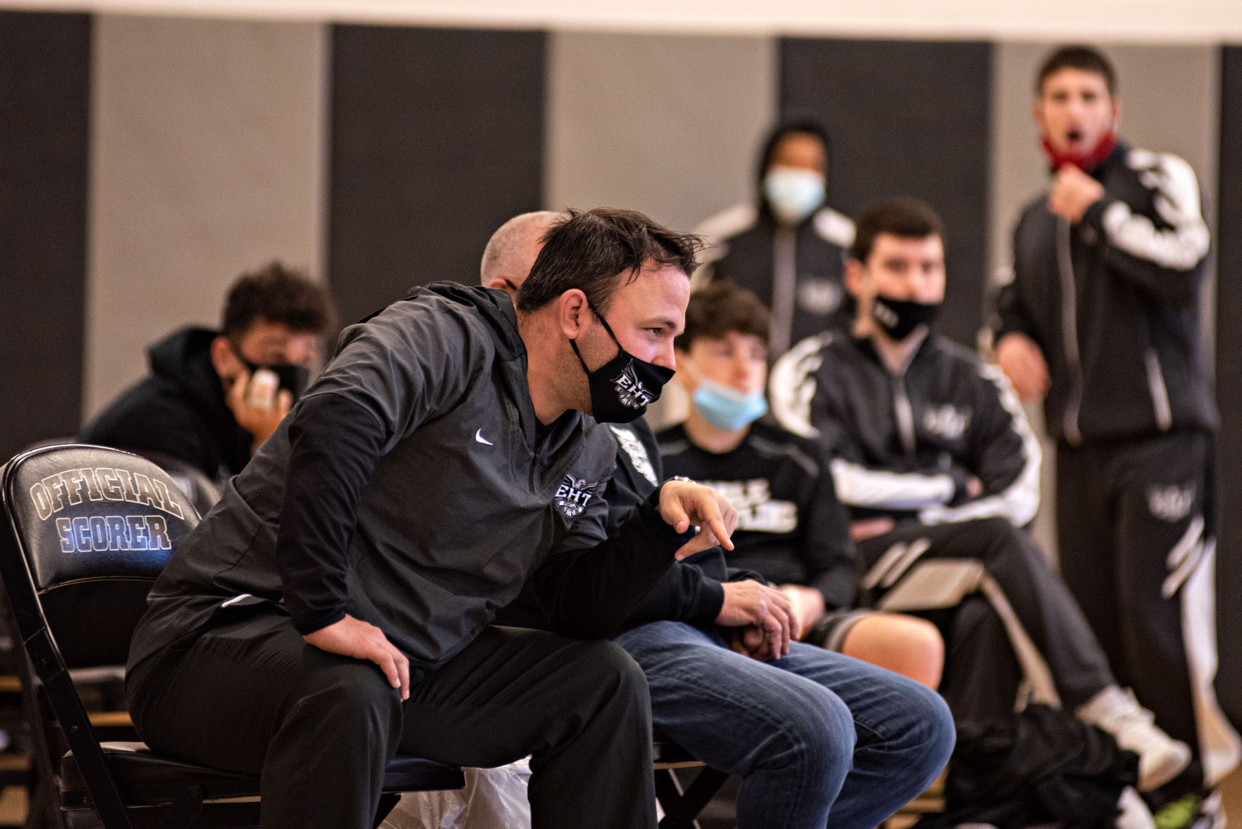 040721_spt_ehtwrestling